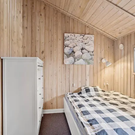 Amazing In With Wi-fi Frørup